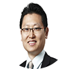 이지환 센터장 사진