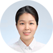 김은지 대리 사진