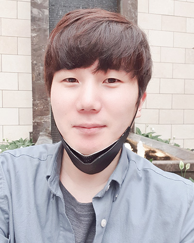 외래교수_기민우 사진