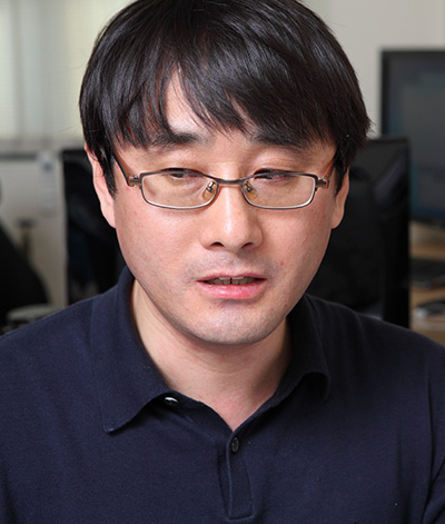 외래교수_오규환 사진
