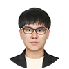 한원재 주임 사진