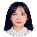 응웬 티하린 대리 사진
